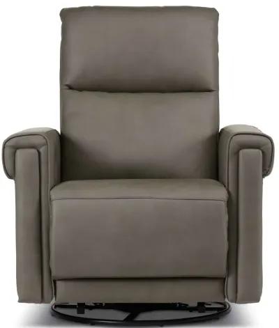 Key West Rocker Swivel Recliner