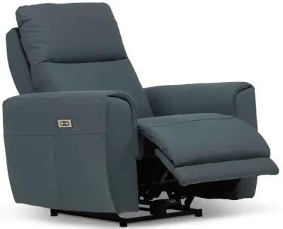 Largo Power Recliner