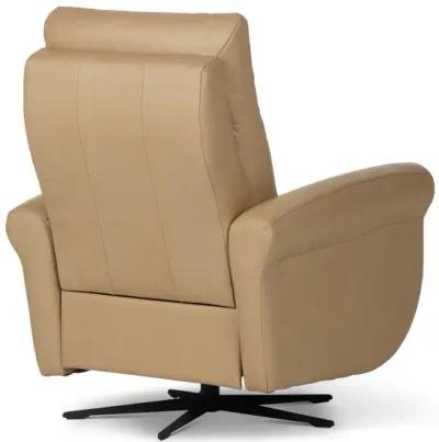 Ren Swivel Recliner