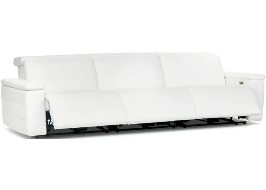 Nala Sofa