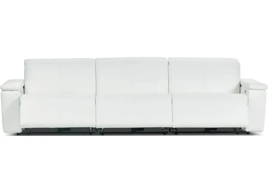 Nala Sofa