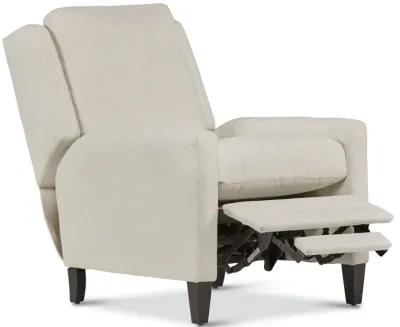 Norm Recliner