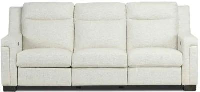 Mixon Sofa