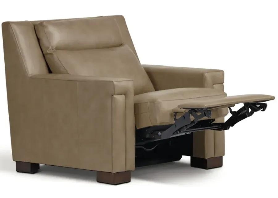 Mixon Recliner