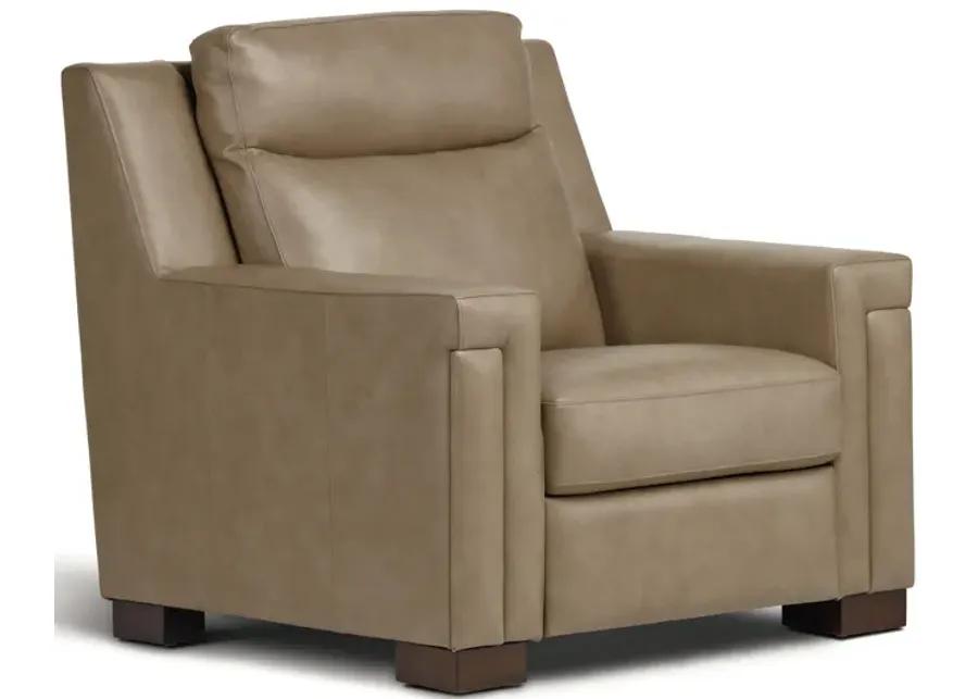 Mixon Recliner