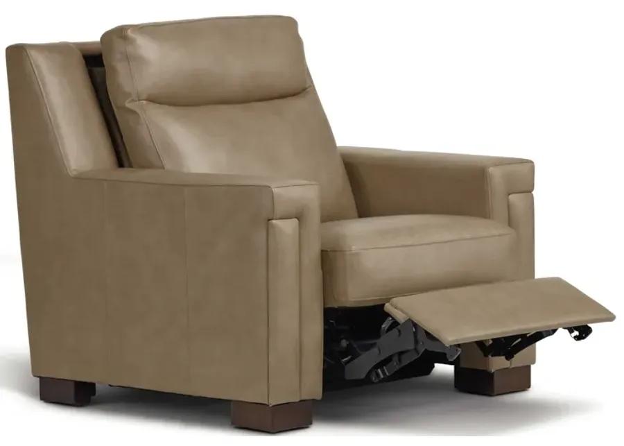 Mixon Recliner