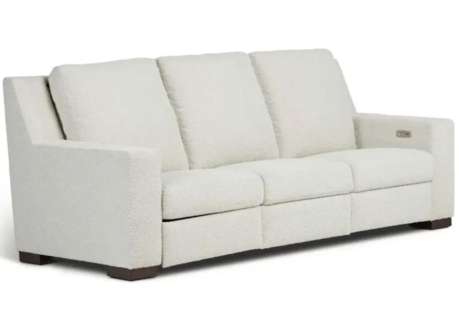 Rhodes Sofa