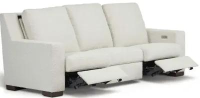 Rhodes Sofa