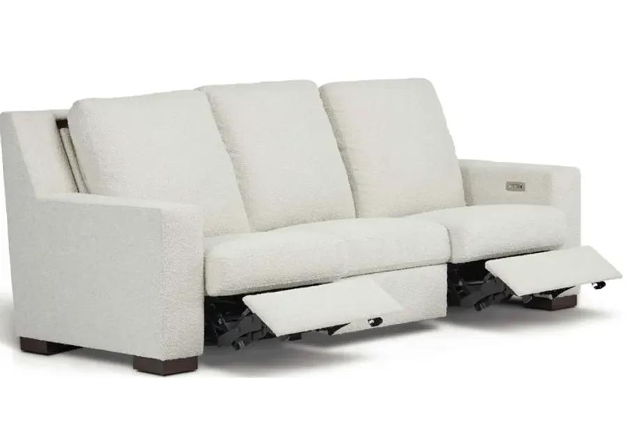 Rhodes Sofa