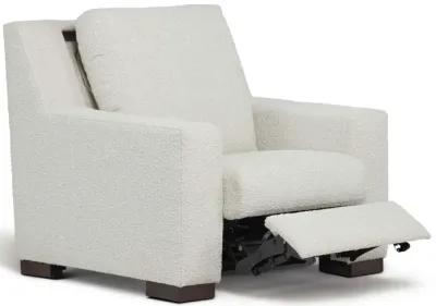 Rhodes Recliner