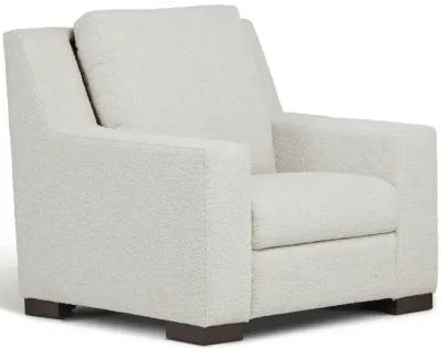 Rhodes Recliner