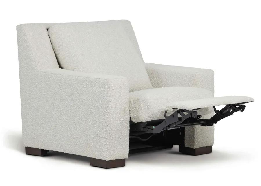 Rhodes Recliner