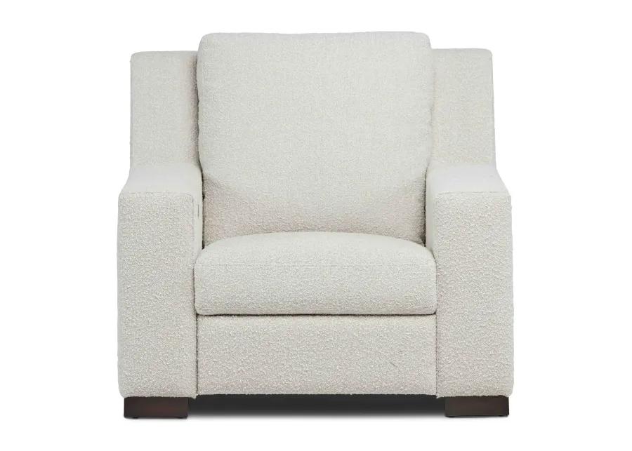 Rhodes Recliner