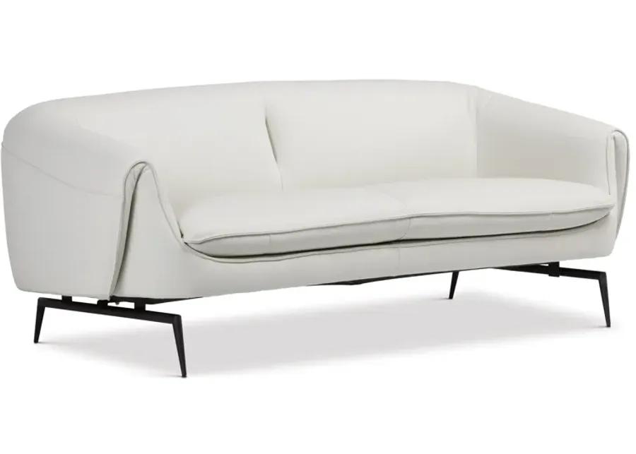 Sofia Sofa