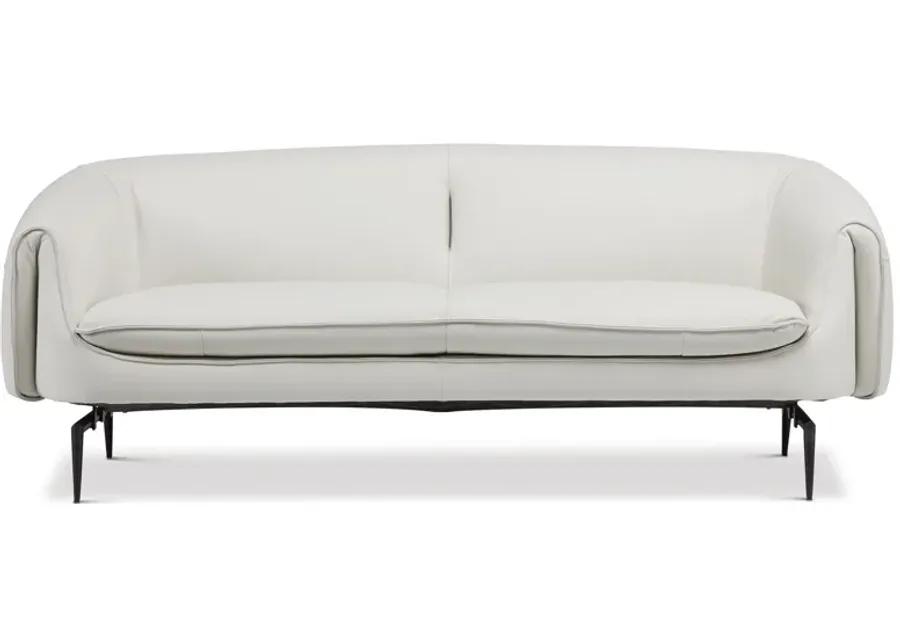 Sofia Sofa