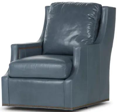 Gigi Swivel Chair