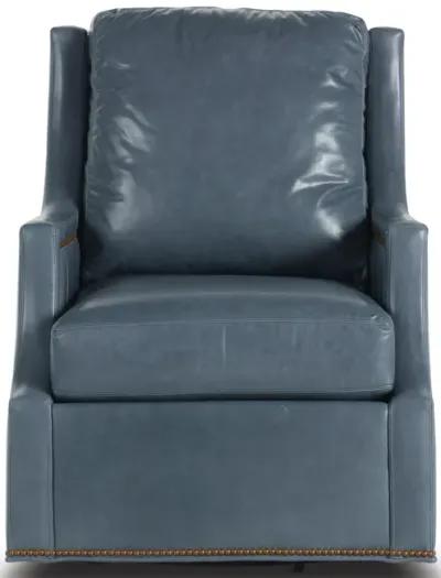 Gigi Swivel Chair