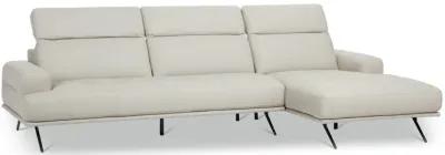 Supreme Sectional