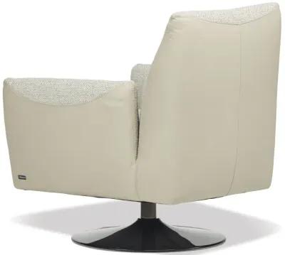 Mars Swivel Chair