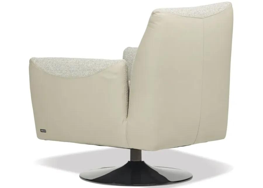 Mars Swivel Chair