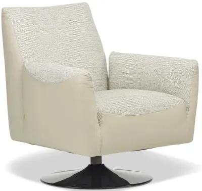 Mars Swivel Chair