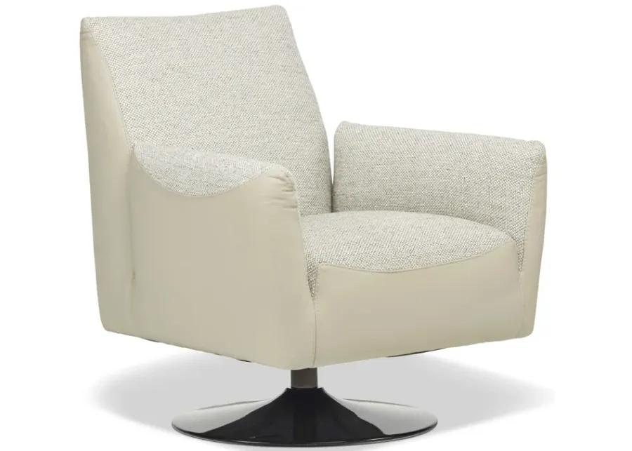 Mars Swivel Chair