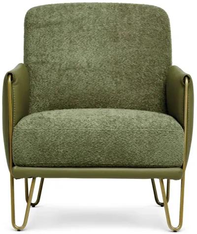 Diletta Arm Chair