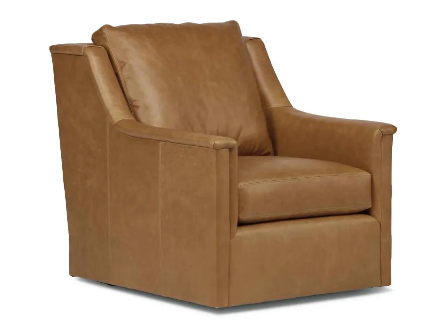 Beth Swivel Chair