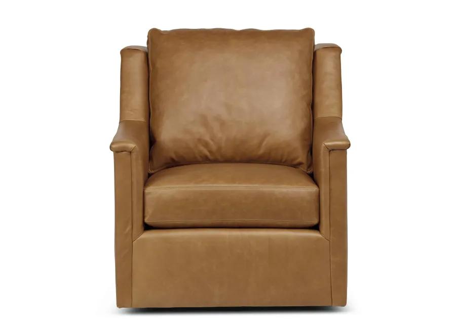 Beth Swivel Chair