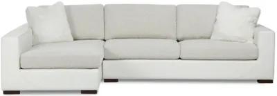 Shelburne Sectional