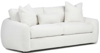 Solace Sofa