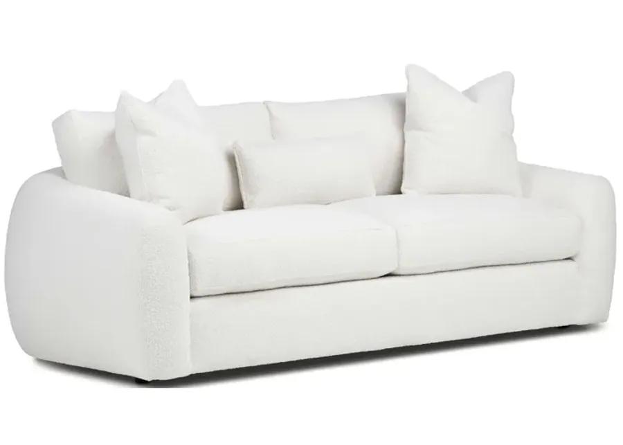 Solace Sofa