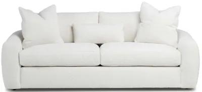 Solace Sofa