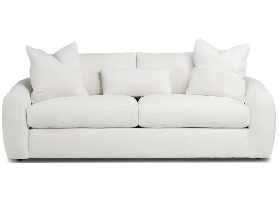 Solace Sofa