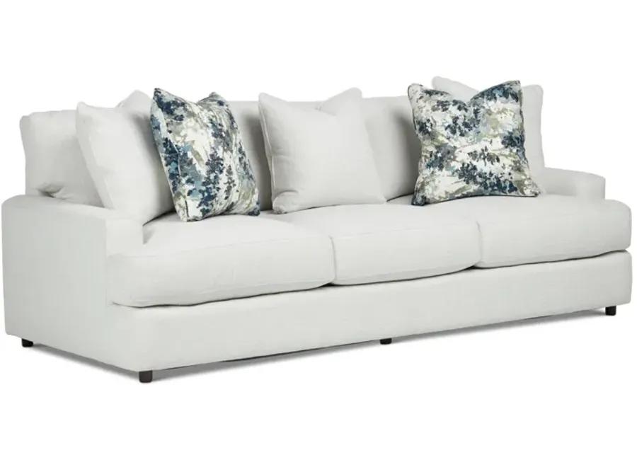 Sugarshack Sofa