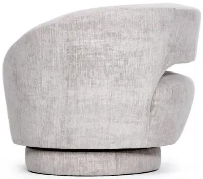 Left Arm Arabella Chair