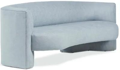 Esme Sofa