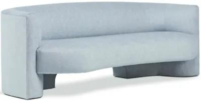 Esme Sofa