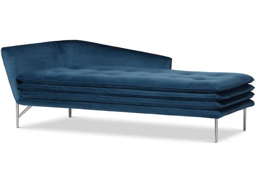 Mater Daybed