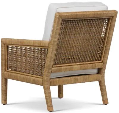 Bayside Chair