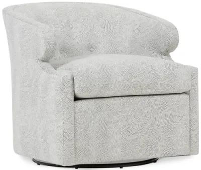 Erica Swivel Chair