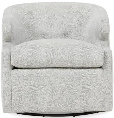 Erica Swivel Chair