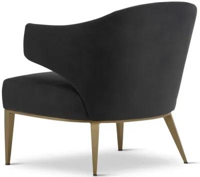 Rhapsody Accent Chair II