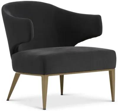 Rhapsody Accent Chair II