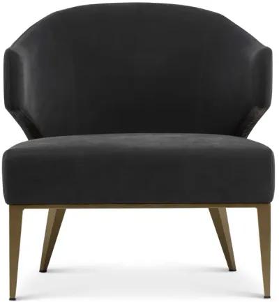 Rhapsody Accent Chair II