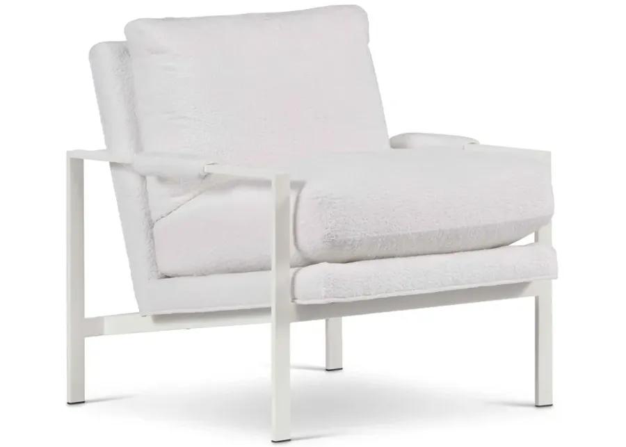 Design Classic Chair