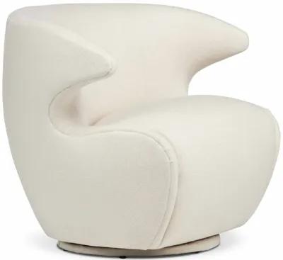 Easy Rider Swivel Chair