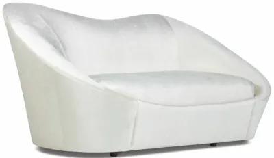 Hal-E Condo Sofa