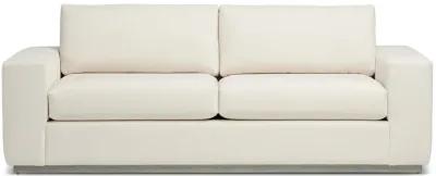 Mark Sofa