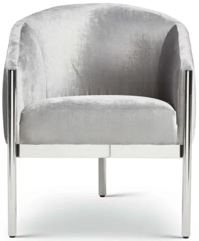 Phillipe Chair